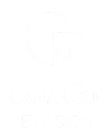 Camargue Horizon